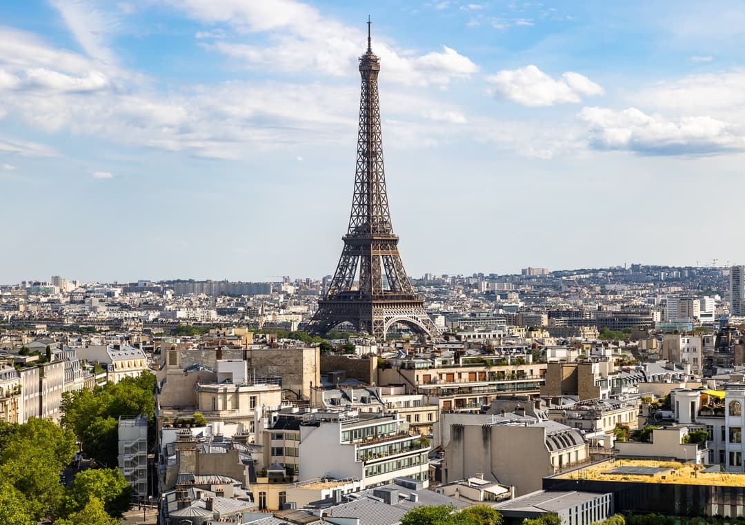 Paris