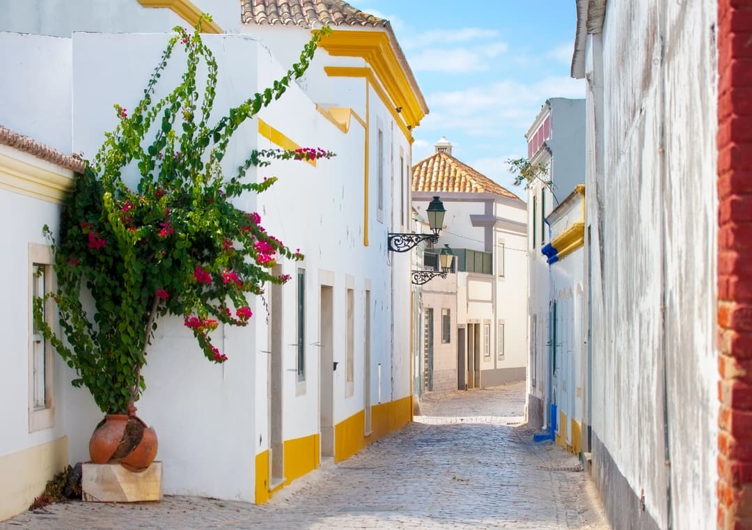 Faro