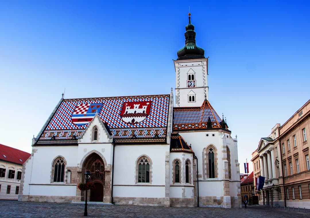 Zagreb